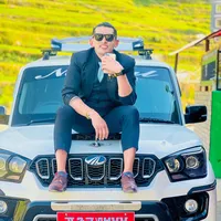 original sound - nischal_adhikari_