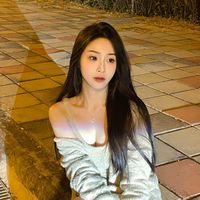 un._0803