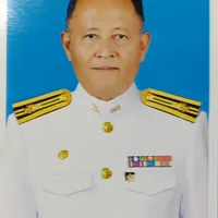 original sound - ranus_1312