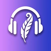 original sound - Melodic Mythos