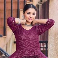 thilaxfashion