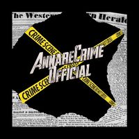 annarecrimeofficial_