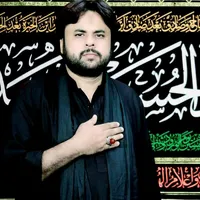 original sound - qurbanjafri_fans7214