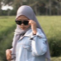 suara asli - alyna_bengek