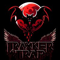 craxkertrap