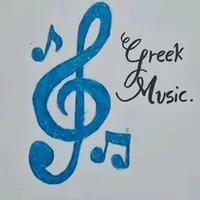 original sound - greek_music2023
