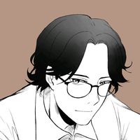 original sound - Calvin Rusli