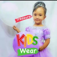 treasurekids2