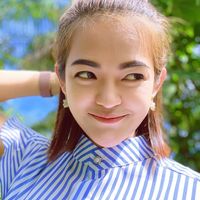 เสียงต้นฉบับ - สุกัญญา รสจันทร์