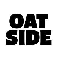 oatside.th