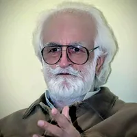 original sound - bugti_balochh