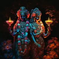 original sound - life_music518