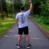 original sound - mantas690