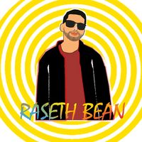 original sound - Raseth