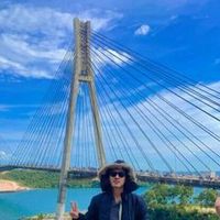 suara asli - Stevenko