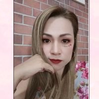 เสียงต้นฉบับ - Aomm Anyong