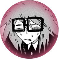 girl.failure0