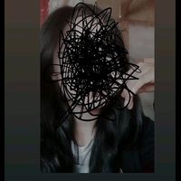 เสียงต้นฉบับ - ramy