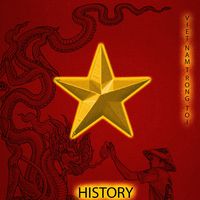 nhạc nền - Trăm Bậc Vĩ Nhân