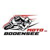 moto.bodensee