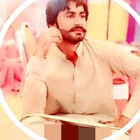 alihajikhail786