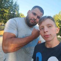 nagy_566felix953