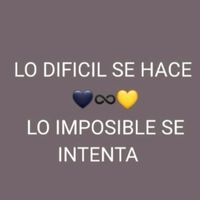 carmen.mari18
