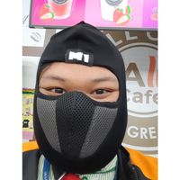 nutyy19