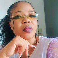 julianamukanga03