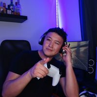 mikaelbartender