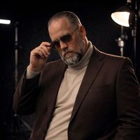 chaos_in_meinem_kopf