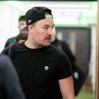 original sound - Roccos Eleven