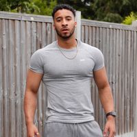 izaiahaz