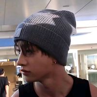 shu porang Porang linos x gangnamstyle