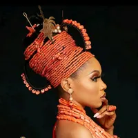 original sound - edo_supremacy