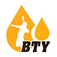 banthongyord_badminton