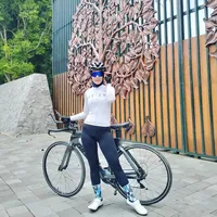 original sound - acid.astri