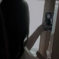 no_name_user507