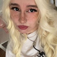 immer.bauchschmerzen