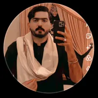 original sound - aliiasif5