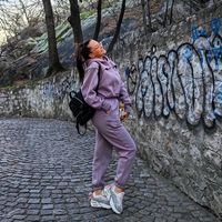 stefani_u