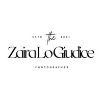 zairalogiudicephotograph