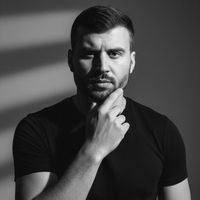 оригинальный звук