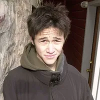 original sound - lrussofilms