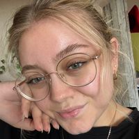 originální zvuk