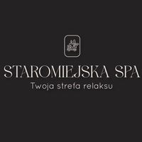 staromiejskaspa