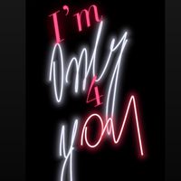 imonlyforyuu