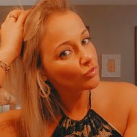 elisabetee.campos