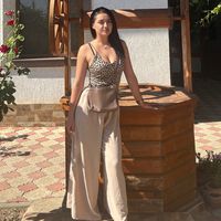 larisssaa01