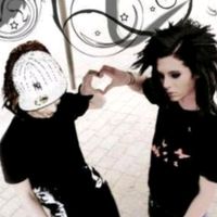 tokiohotel_loverr3